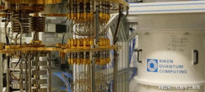 西方媒体：中国简直“反人类”美国死守的技术被中国直接反超(图1)