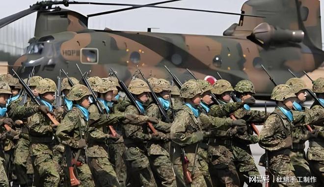 西方媒体：中国简直“反人类”美国死守的技术被中国直接反超(图9)