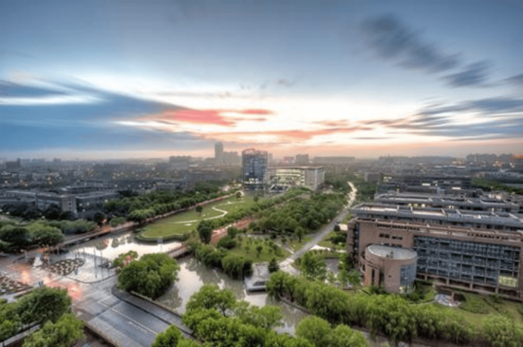 联仲都悦汇2026销售中心│楼盘官网-联仲都悦汇售楼处电话实时房价户型地址周边配套交房时间(图12)