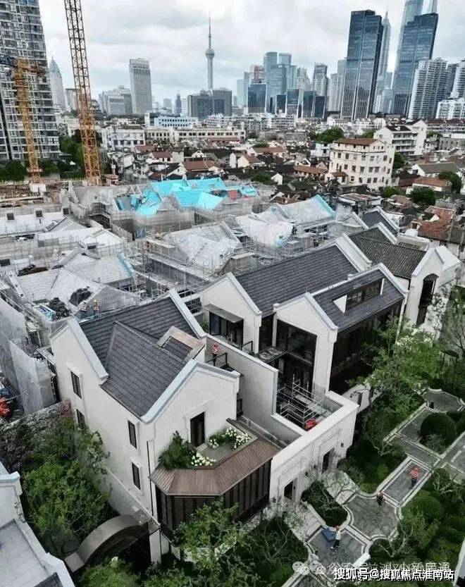 上海黄浦华润士林润园售楼处│2026官方营销中心官网-士林润园楼盘详情-价格户型图地址配套交房时间咨询电话前台客服电话(图5)