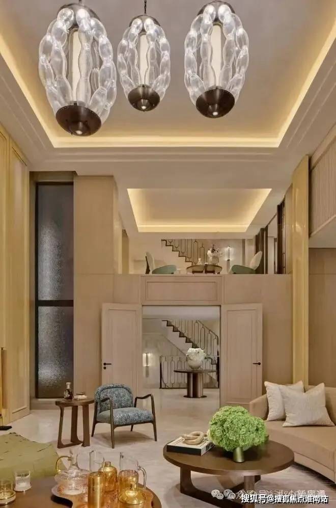 上海黄浦华润士林润园售楼处│2026官方营销中心官网-士林润园楼盘详情-价格户型图地址配套交房时间咨询电话前台客服电话(图7)