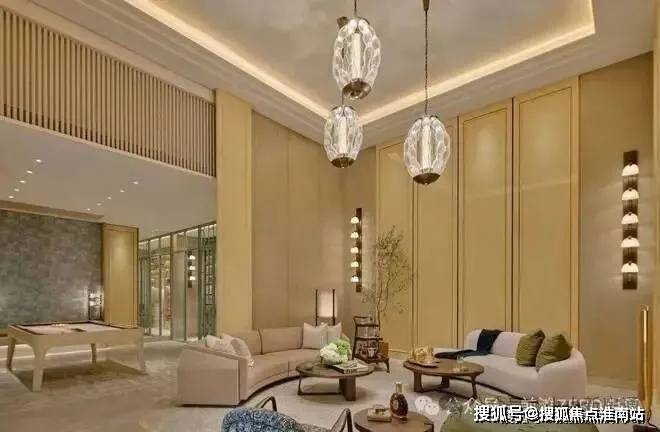 上海黄浦华润士林润园售楼处│2026官方营销中心官网-士林润园楼盘详情-价格户型图地址配套交房时间咨询电话前台客服电话(图8)