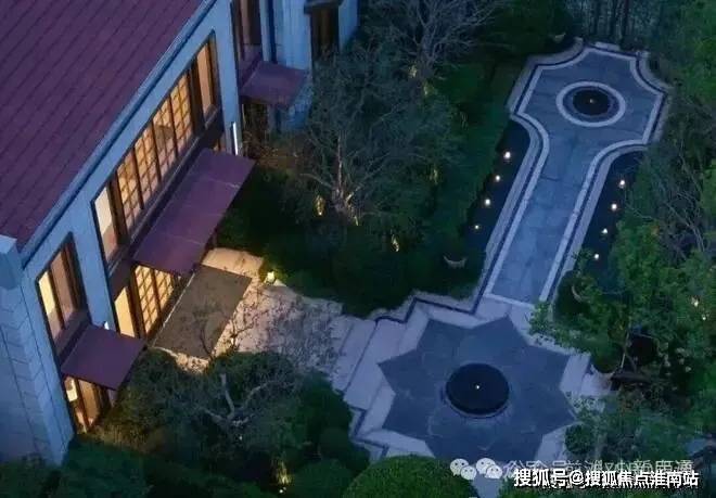 上海黄浦华润士林润园售楼处│2026官方营销中心官网-士林润园楼盘详情-价格户型图地址配套交房时间咨询电话前台客服电话(图9)