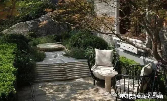 上海黄浦华润士林润园售楼处│2026官方营销中心官网-士林润园楼盘详情-价格户型图地址配套交房时间咨询电话前台客服电话(图10)