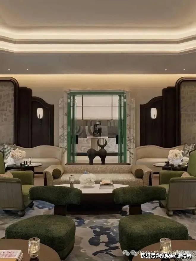 上海黄浦华润士林润园售楼处│2026官方营销中心官网-士林润园楼盘详情-价格户型图地址配套交房时间咨询电话前台客服电话(图13)