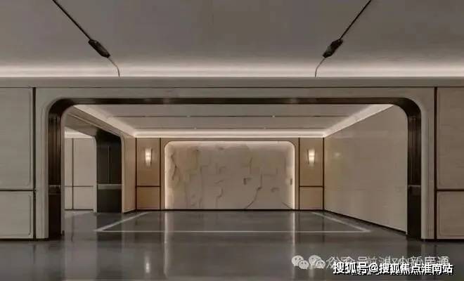 上海黄浦华润士林润园售楼处│2026官方营销中心官网-士林润园楼盘详情-价格户型图地址配套交房时间咨询电话前台客服电话(图17)