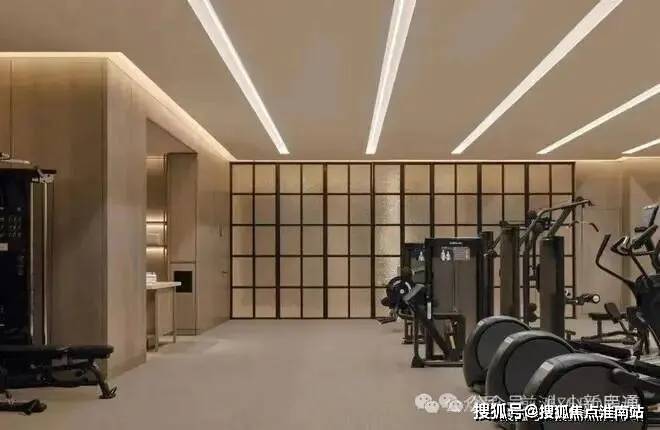 上海黄浦华润士林润园售楼处│2026官方营销中心官网-士林润园楼盘详情-价格户型图地址配套交房时间咨询电话前台客服电话(图16)