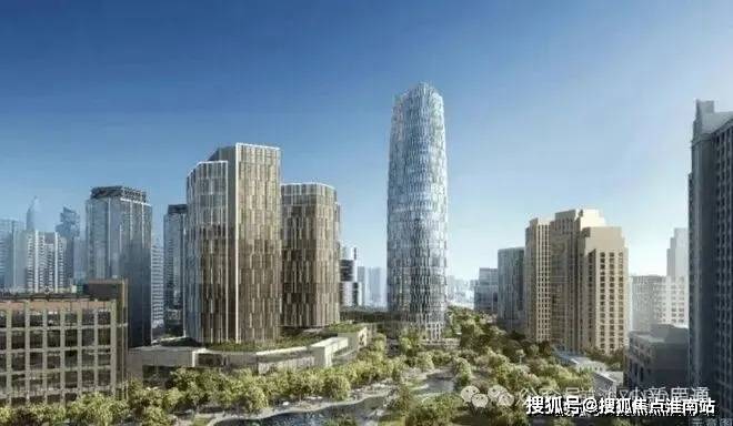 上海黄浦华润士林润园售楼处│2026官方营销中心官网-士林润园楼盘详情-价格户型图地址配套交房时间咨询电话前台客服电话(图21)