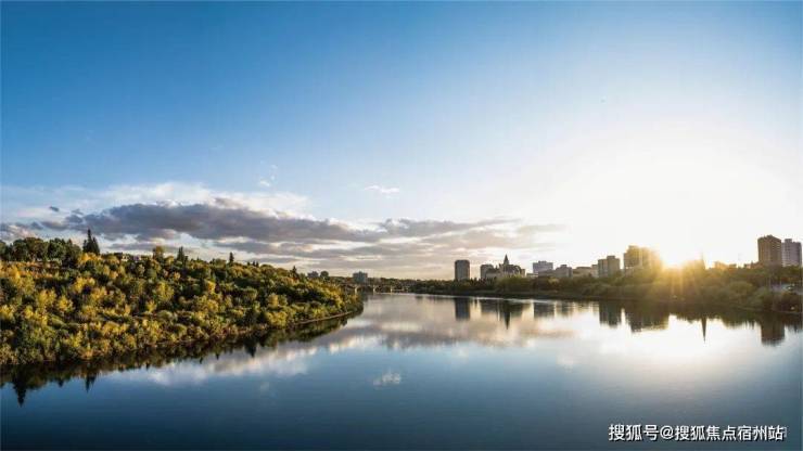 恒文御澜湾2026年最新售楼中心-恒文御澜湾售楼处首页网站-楼盘百科-处最新发布-楼盘详情-房价-户型-官网电话(图11)