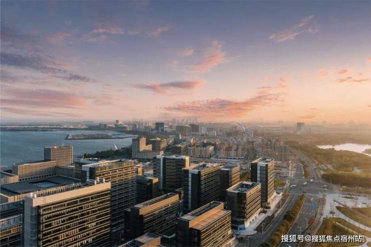 恒文御澜湾2026年最新售楼中心-恒文御澜湾售楼处首页网站-楼盘百科-处最新发布-楼盘详情-房价-户型-官网电话(图12)