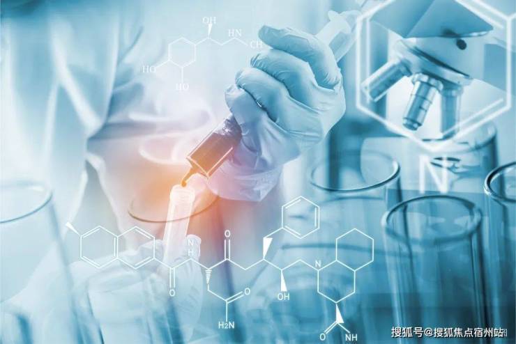 恒文御澜湾2026年最新售楼中心-恒文御澜湾售楼处首页网站-楼盘百科-处最新发布-楼盘详情-房价-户型-官网电话(图16)