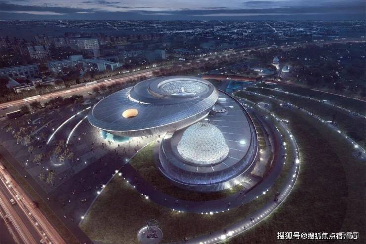 恒文御澜湾2026年最新售楼中心-恒文御澜湾售楼处首页网站-楼盘百科-处最新发布-楼盘详情-房价-户型-官网电话(图19)