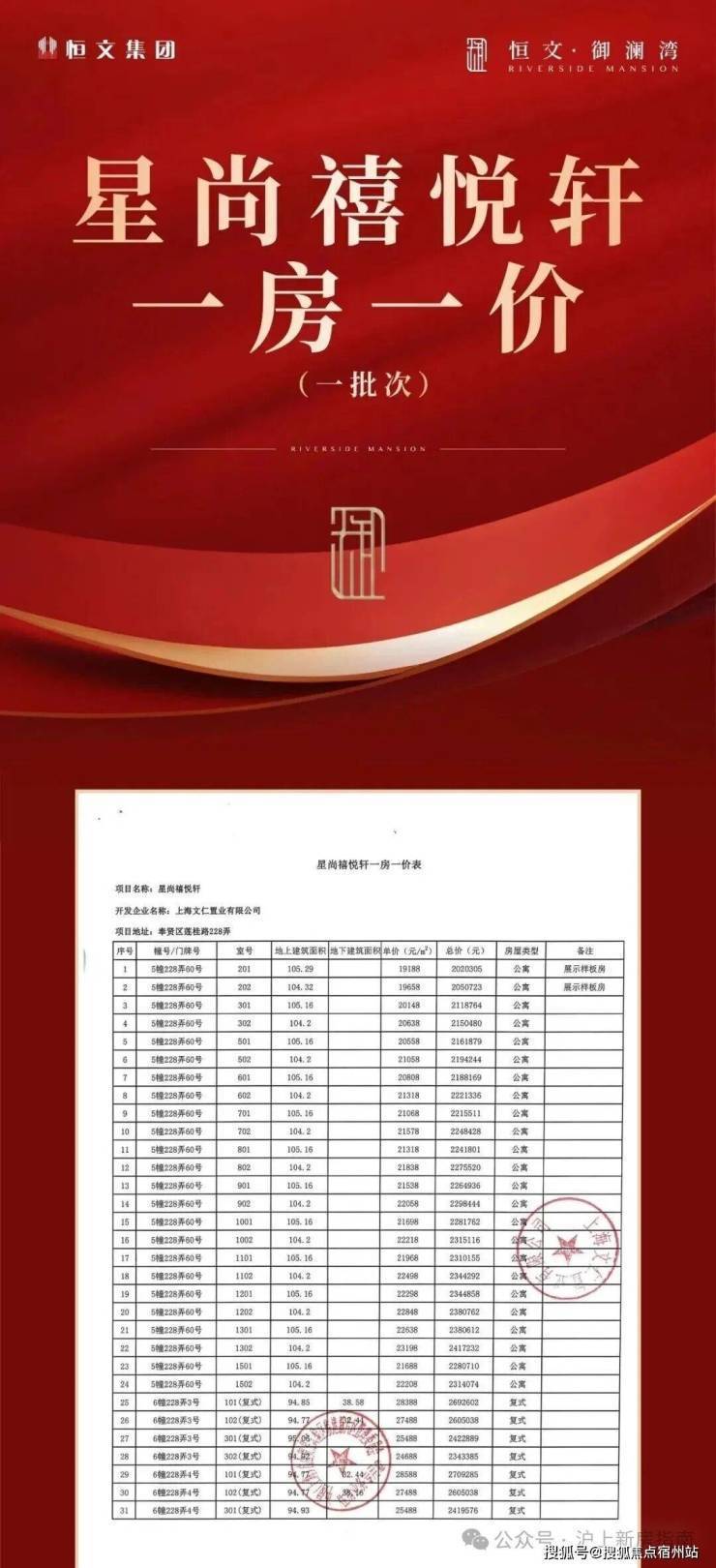 恒文御澜湾2026年最新售楼中心-恒文御澜湾售楼处首页网站-楼盘百科-处最新发布-楼盘详情-房价-户型-官网电话(图26)
