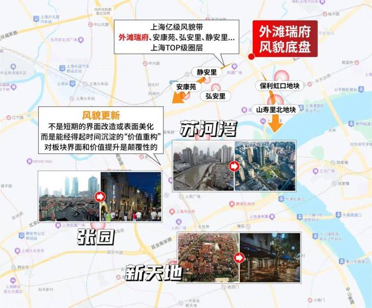 2026年上海华润外滩瑞府(官方网站)营销中心-外滩瑞府销售中心(售楼处)-售楼处电话-电话地址-价格-户型-小区环境-楼盘详情-交房时间-周边配套(图11)