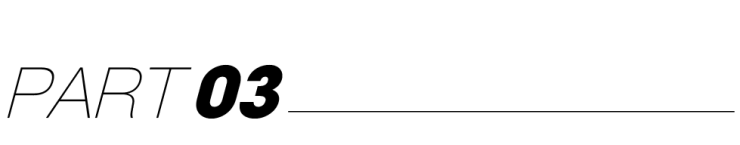 2026年上海华润外滩瑞府(官方网站)营销中心-外滩瑞府销售中心(售楼处)-售楼处电话-电话地址-价格-户型-小区环境-楼盘详情-交房时间-周边配套(图14)