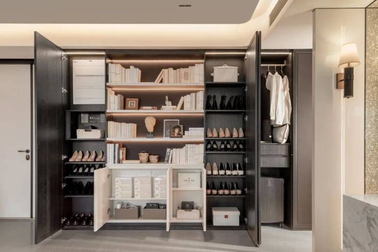 2026年上海华润外滩瑞府(官方网站)营销中心-外滩瑞府销售中心(售楼处)-售楼处电话-电话地址-价格-户型-小区环境-楼盘详情-交房时间-周边配套(图18)