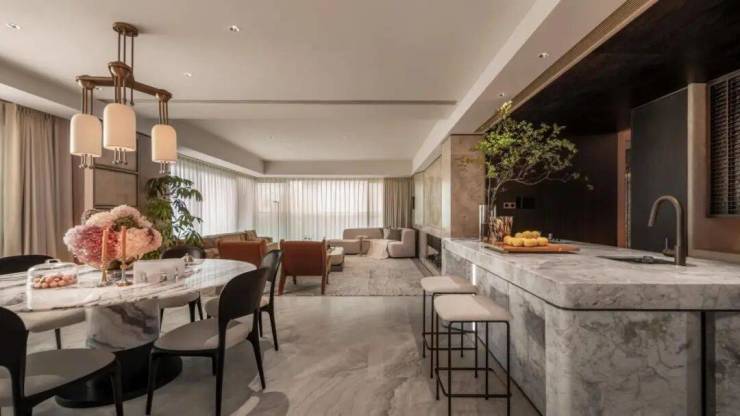 2026年上海华润外滩瑞府(官方网站)营销中心-外滩瑞府销售中心(售楼处)-售楼处电话-电话地址-价格-户型-小区环境-楼盘详情-交房时间-周边配套(图20)