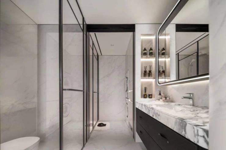 2026年上海华润外滩瑞府(官方网站)营销中心-外滩瑞府销售中心(售楼处)-售楼处电话-电话地址-价格-户型-小区环境-楼盘详情-交房时间-周边配套(图24)