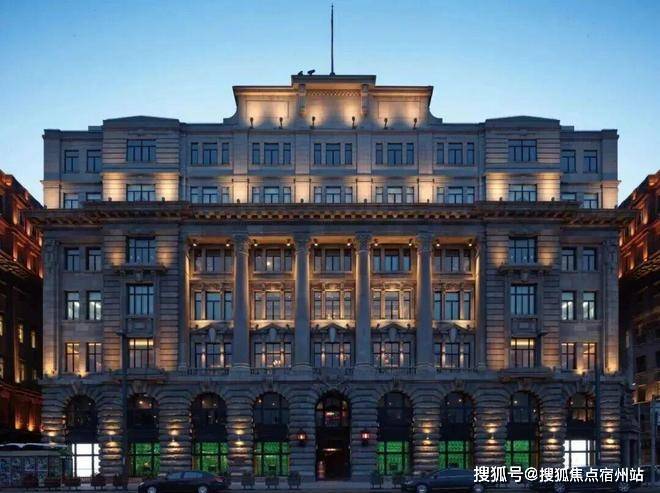 绿城黄浦ONE(售楼处)官方绿城黄浦ONE售楼中心-环境-户型-价格-地址-楼盘详情-配套-电话-交房时间-配套-电话-交房时间(图5)