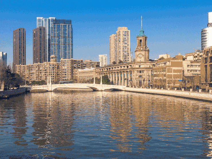 上海华润外滩瑞府营销中心│2026华润外滩瑞府官方售楼处官网-楼盘详情-价格户型图地址配套交房时间咨询电话前台客服电话(图6)