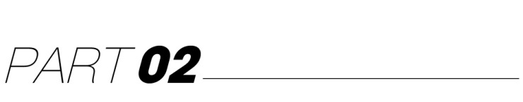 上海华润外滩瑞府营销中心│2026华润外滩瑞府官方售楼处官网-楼盘详情-价格户型图地址配套交房时间咨询电话前台客服电话(图8)