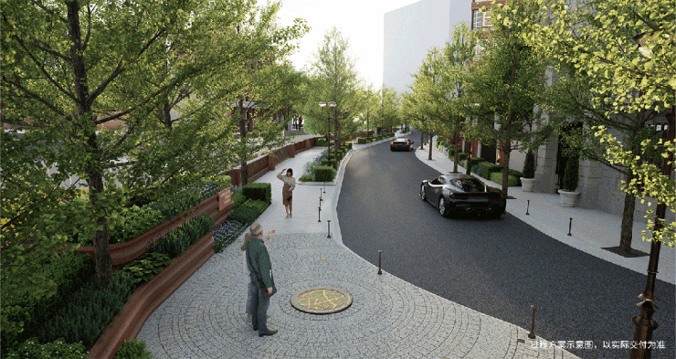 上海华润外滩瑞府营销中心│2026华润外滩瑞府官方售楼处官网-楼盘详情-价格户型图地址配套交房时间咨询电话前台客服电话(图10)