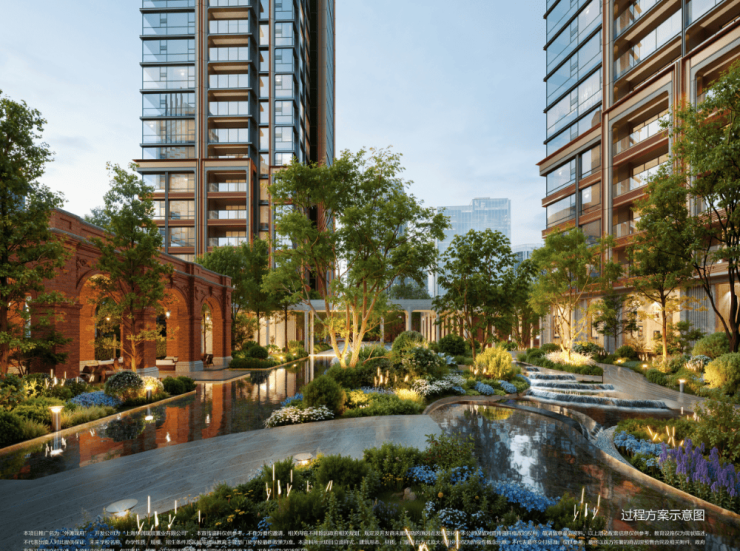 上海华润外滩瑞府营销中心│2026华润外滩瑞府官方售楼处官网-楼盘详情-价格户型图地址配套交房时间咨询电话前台客服电话(图15)