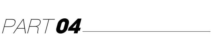 上海华润外滩瑞府营销中心│2026华润外滩瑞府官方售楼处官网-楼盘详情-价格户型图地址配套交房时间咨询电话前台客服电话(图17)