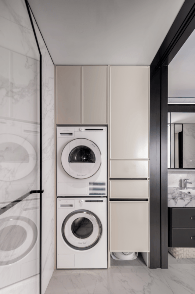 上海华润外滩瑞府营销中心│2026华润外滩瑞府官方售楼处官网-楼盘详情-价格户型图地址配套交房时间咨询电话前台客服电话(图19)