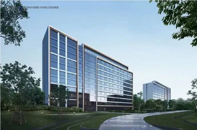 合肥高速壹品项目分销佣金有多少(图3)