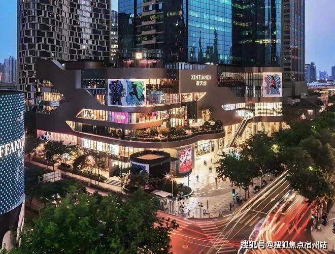 上海黄浦绿城黄浦ONE售楼处电话绿城ONE售楼地址-2026(房价+户型图)-官方首页-楼盘详情-配套-电话(图8)