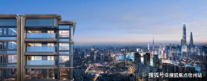 上海黄浦绿城黄浦ONE售楼处电话绿城ONE售楼地址-2026(房价+户型图)-官方首页-楼盘详情-配套-电话(图12)