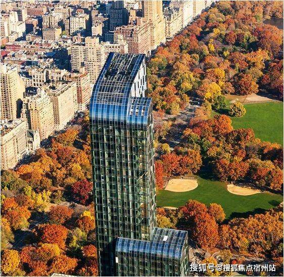 上海黄浦绿城黄浦ONE售楼处电话绿城ONE售楼地址-2026(房价+户型图)-官方首页-楼盘详情-配套-电话(图14)