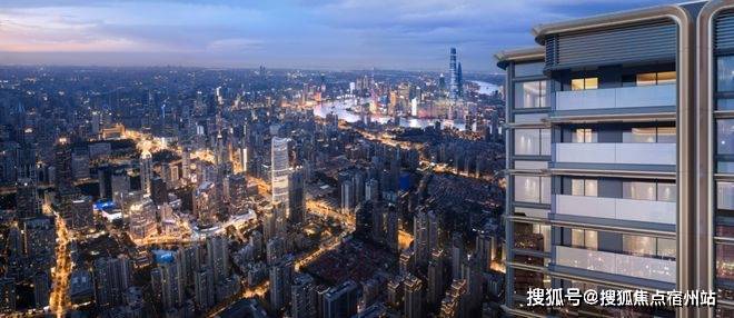 上海黄浦绿城黄浦ONE售楼处电话绿城ONE售楼地址-2026(房价+户型图)-官方首页-楼盘详情-配套-电话(图16)