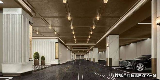 上海黄浦绿城黄浦ONE售楼处电话绿城ONE售楼地址-2026(房价+户型图)-官方首页-楼盘详情-配套-电话(图17)