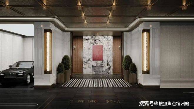 上海黄浦绿城黄浦ONE售楼处电话绿城ONE售楼地址-2026(房价+户型图)-官方首页-楼盘详情-配套-电话(图21)