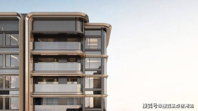 上海黄浦绿城黄浦ONE售楼处电话绿城ONE售楼地址-2026(房价+户型图)-官方首页-楼盘详情-配套-电话(图18)