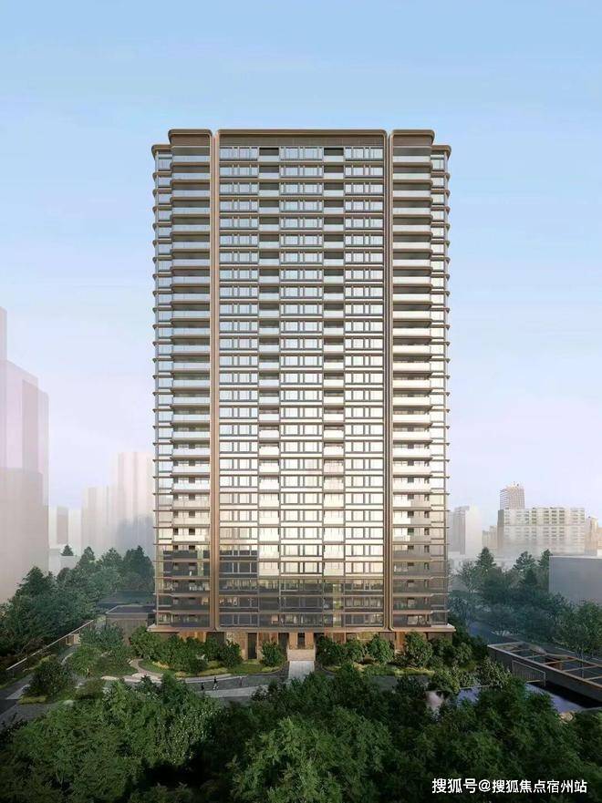 上海黄浦绿城黄浦ONE售楼处电话绿城ONE售楼地址-2026(房价+户型图)-官方首页-楼盘详情-配套-电话(图19)