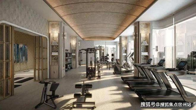 上海黄浦绿城黄浦ONE售楼处电话绿城ONE售楼地址-2026(房价+户型图)-官方首页-楼盘详情-配套-电话(图20)