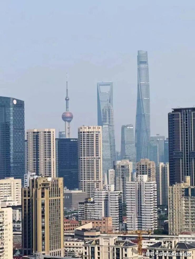 上海静安静安玺樾售楼处电线(房价+户型图)-官方首页-楼盘详情-配套-电话(图2)