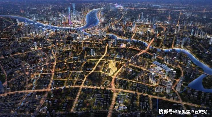 上海静安静安玺樾售楼处电线(房价+户型图)-官方首页-楼盘详情-配套-电话(图6)