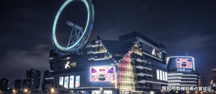 上海静安静安玺樾售楼处电线(房价+户型图)-官方首页-楼盘详情-配套-电话(图7)