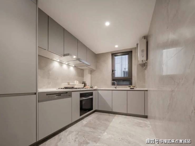 上海静安静安玺樾售楼处电线(房价+户型图)-官方首页-楼盘详情-配套-电话(图15)