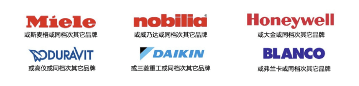 上海静安静安玺樾售楼处电线(房价+户型图)-官方首页-楼盘详情-配套-电话(图16)