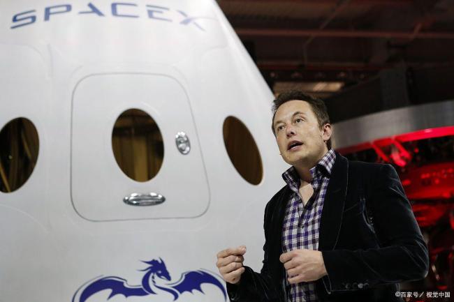 马斯克说人类可以实现半永生科技预言引发热议(图3)