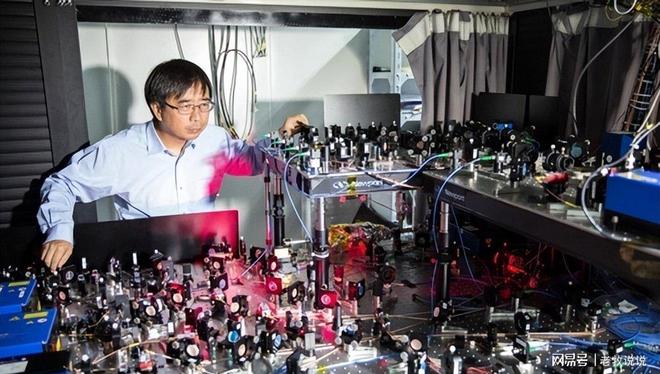 特朗普通告全球解决台湾问题中国自己决定外交部的回应亮了(图9)