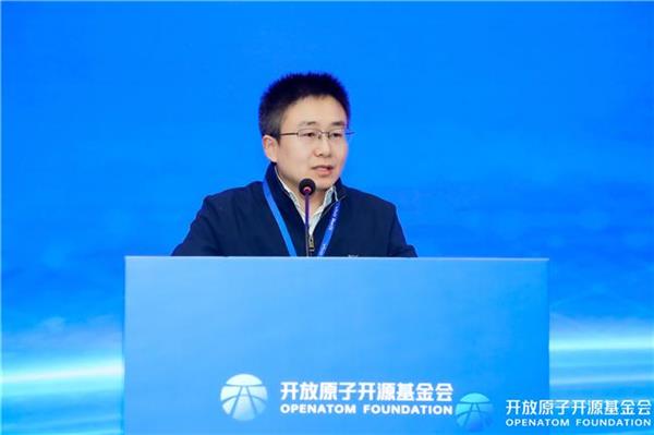 深耕三载Rust转译难题vivo蓝河操作系统创新赛圆满收官(图2)