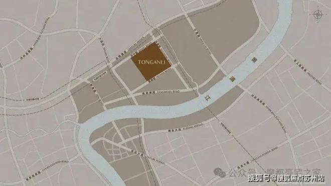 桐安里(售楼处)官网-桐安里售楼中心电话-环境-户型-价格-地址-楼盘详情-配套-电话-交房时间-配套-交房时间(图7)