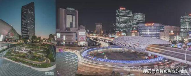 桐安里(售楼处)官网-桐安里售楼中心电话-环境-户型-价格-地址-楼盘详情-配套-电话-交房时间-配套-交房时间(图8)