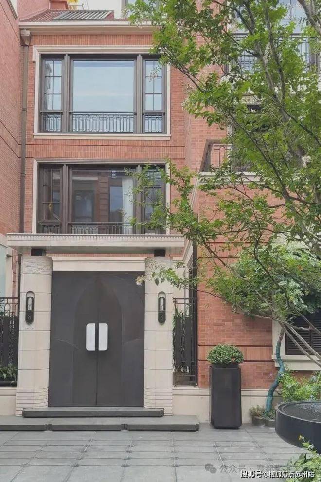 桐安里(售楼处)官网-桐安里售楼中心电话-环境-户型-价格-地址-楼盘详情-配套-电话-交房时间-配套-交房时间(图12)